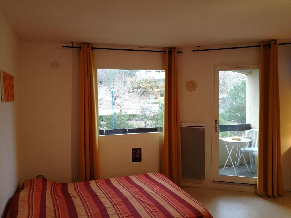 malouins 83380 Les Issambres