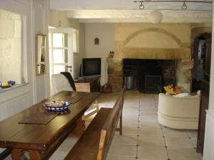Manoir de Keroman