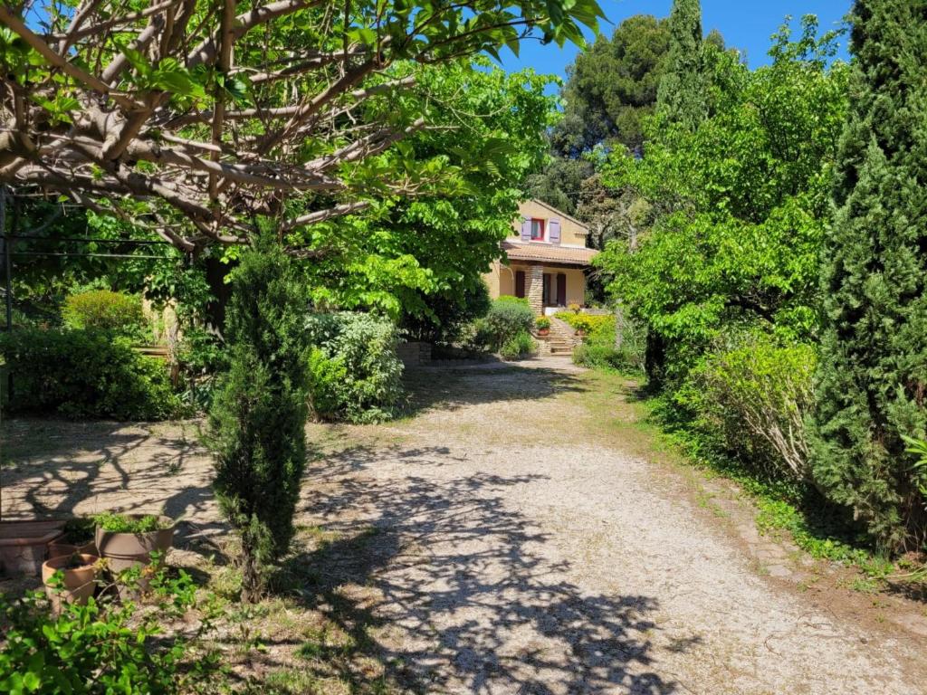Manor ar Mor 22710 Penvénan