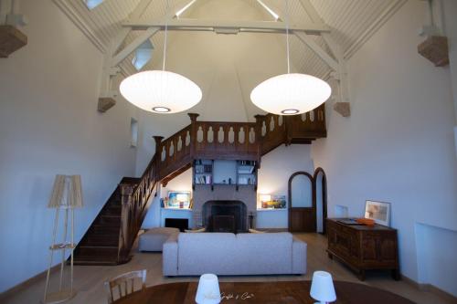 Manor ar Mor
