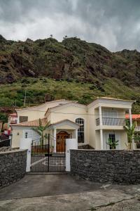 Mansion Almond - SEA, SUN and a charming refuge!