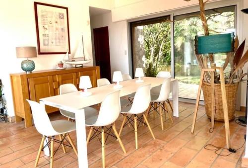 Villa Marinella Marine De Davia Corbara france
