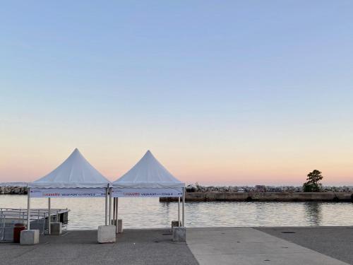 Marseille-au-bord-de-l'eau