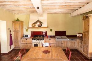 Villa Mas Authentic 6 Avenue de Limoux 11300 Pauligne Languedoc-Roussillon