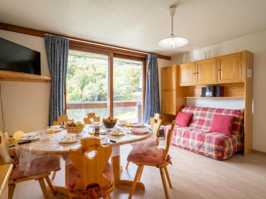 Mas avec piscine et jacuzzi sur Argeles sur Mer 66700 Argelès-sur-Mer