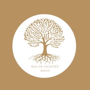 Mas de Salavert