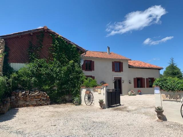 Mas-du-gue 4 étoiles de 220 m² sur 2Ha à 2kms du MTP 34980 Montferrier-sur-Lez