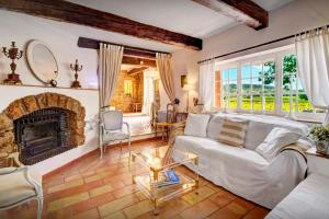 Villa Mas le Chene - OVO Network  83570 Cotignac Provence-Alpes-Côte d\'Azur