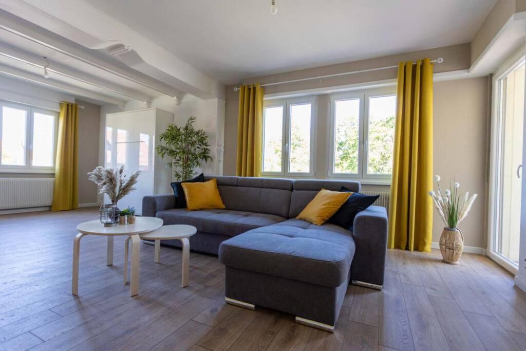 Mas Saint Jaume 83240 Cavalaire-sur-Mer