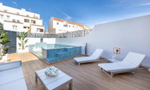 Villa Medusa Luxury Marina Clube Náutico, Lote C, Moradia F, Marina Medusa, F 8125-442 Vilamoura Algarve