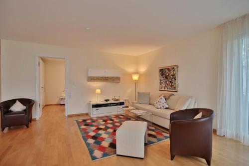 Appartement Villa Mér Baltique Villa Mér Baltique Appartement 12 Poststraße 8- 10 Timmendorfer Strand