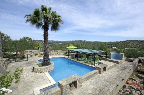 Villa Metacasa by Portucasa Santa Catarina da Fonte do Bispo portugal