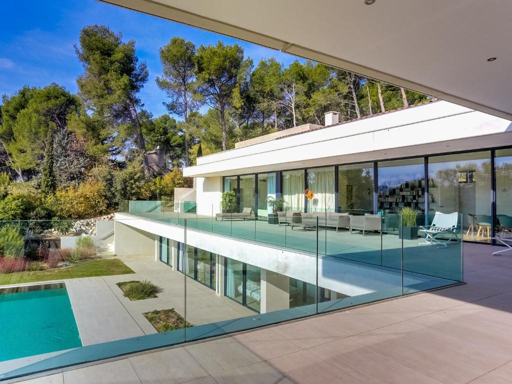 Mi Casa es tu Casa 8950-434 Praia Verde