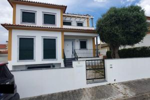 Mia's House