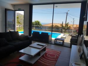 migs'place