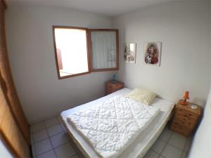 MM52 : Villa 3 pièces 4 couchages NARBONNE-PLAGE