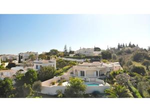 Villa Modern Villa in Lagos with private Swimming Pool  8600-304 Lagos Algarve