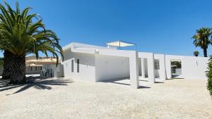 Moderna CIP