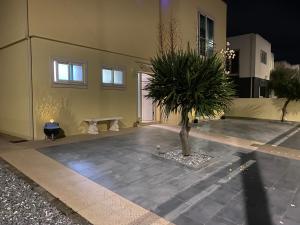 Moderne Villa in Aveiro Portugal