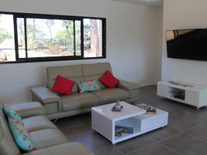Modish Villa in Vidauban France With Swimming Pool