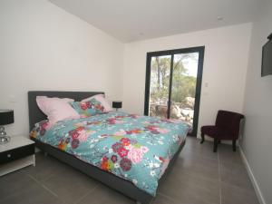Modish Villa in Vidauban France With Swimming Pool