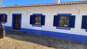 Monte da Bela Vista - Luxury Villa 10 mins from best beaches in Portugal
