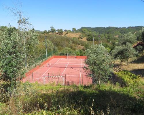 MONTE DO SEISSAL by Stay in Alentejo