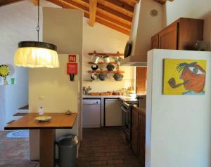 MONTE DO SEISSAL by Stay in Alentejo
