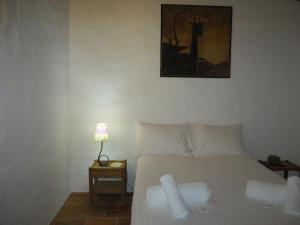 MONTE DO SEISSAL by Stay in Alentejo