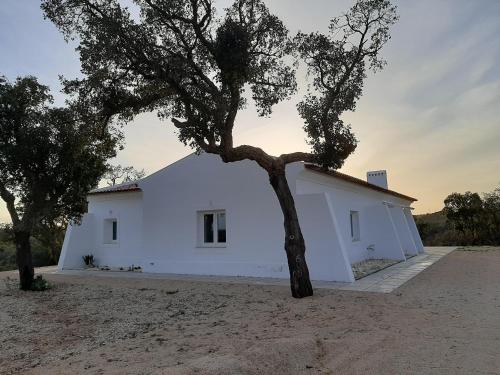 Monte Vale Manhãs by Hi Alentejo