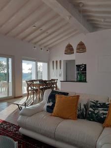 Monte Vale Manhãs by Hi Alentejo