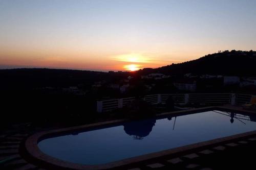 Monte Velho