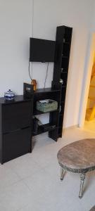 Moradia em vila da cidade