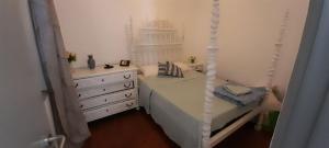 Moradia em vila da cidade