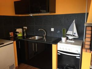 Moradia T4 com Piscina e Churrasco