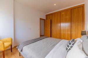 Villa Moradia Villa Brava - Algarve Rua Luís Dias Amado 8500-049 Alvor Algarve