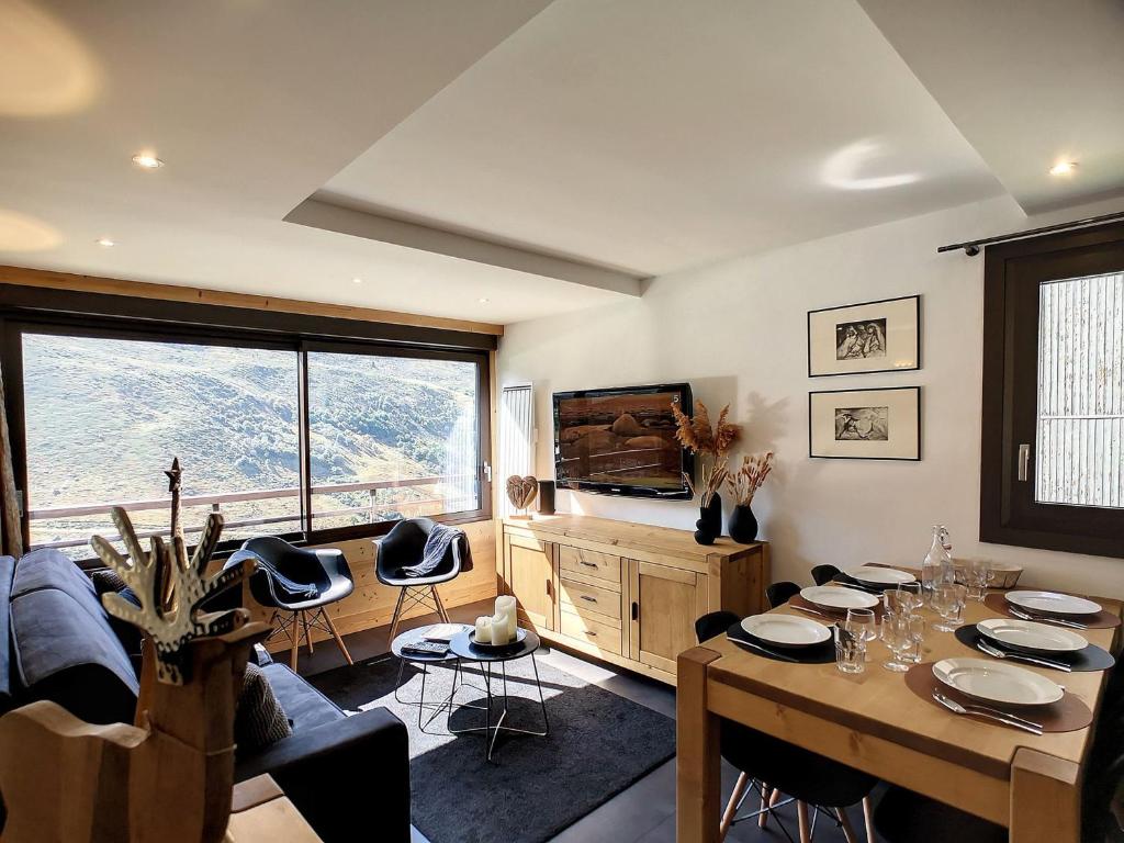 Mougins Luxury villa near Cannes