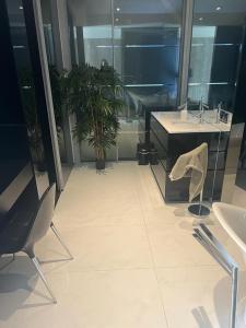 Mougins Luxury villa near Cannes