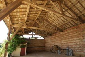 Villa Mountoussin · Ferme de charme vue pyrénées avec piscine 795 Chemin de Loumette 31430 Montoussin Midi-Pyrénées