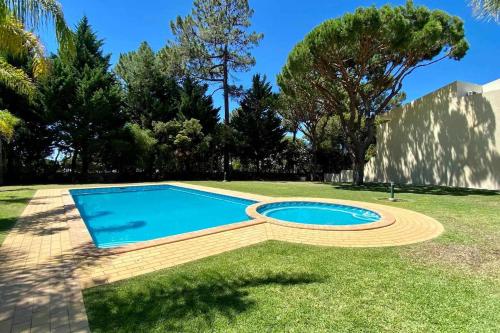 MouraAccomodation & Golf