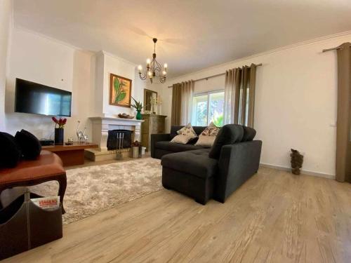 MouraAccomodation & Golf