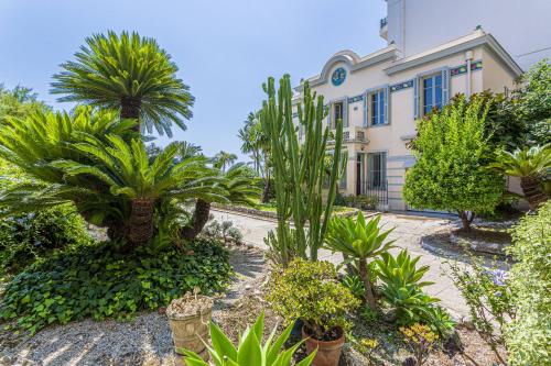 MY CASA - VILLA BIJOU