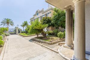 MY CASA - VILLA BIJOU
