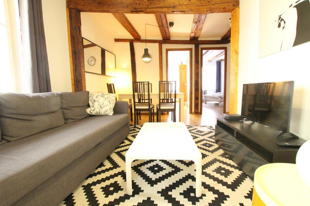 My home by corte 11570 Cazilhac