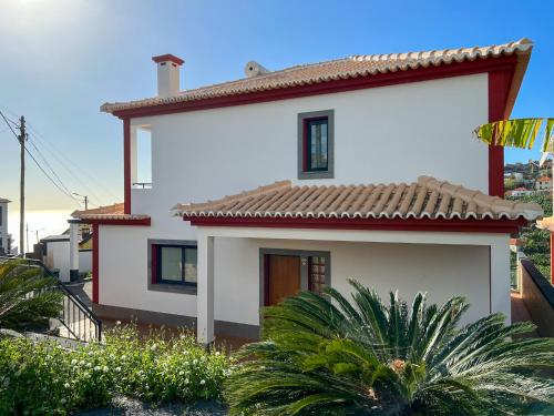 MyVilla do Sol