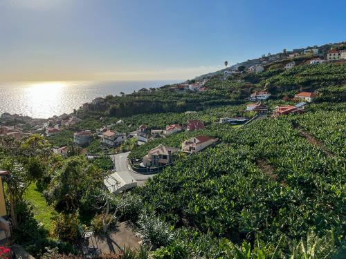 MyVilla do Sol
