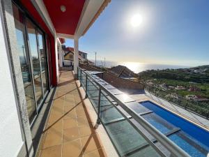 MyVilla do Sol