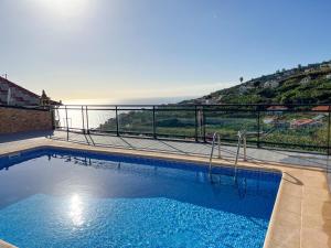 MyVilla do Sol