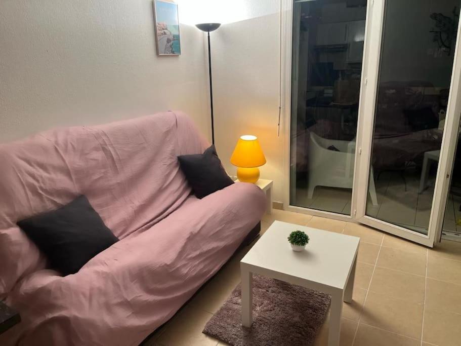 MyVilla do Sol