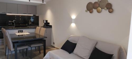 Villa Nais B&B Bormes-les-Mimosas france